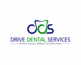 /public/logoimage/1571969344Drive Dental8.png